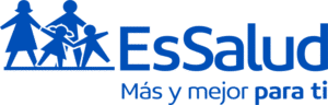 EsSalud-768x247-1.png