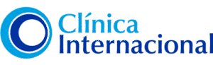 clinica-internacional.png