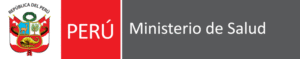 ministerio-de-salud-768x152-1.png