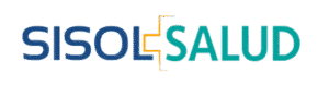 sisol-salud-1-1024x265-1.png