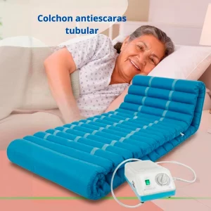 Colchones Antiescaras en Lima | Venta y Alquiler